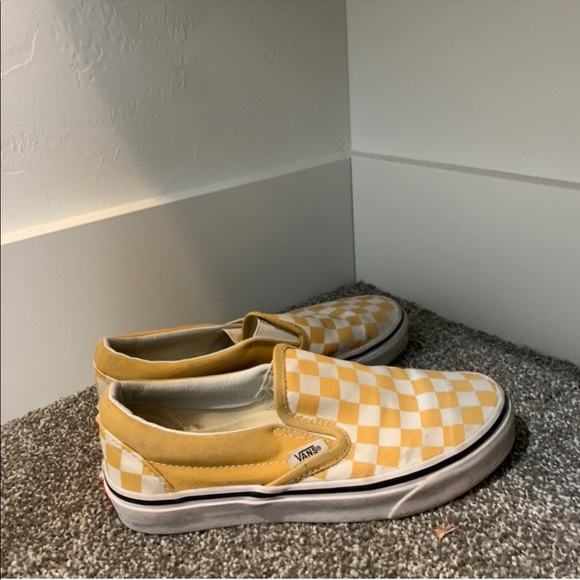 The Best Pairs Of Men s Trainers Released This Month The Best Pairs Of Men s Trainers Released This Month